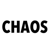 CHAOS Agency logo