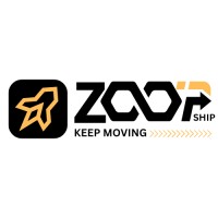 ZOOPship logo - Similar company to Crewman Solution Private Limited