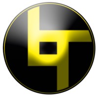 Lawyer Team Hukuk Yazılımı logo - Similar company to Upsoft Solutions