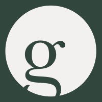 Guided Financial logo - Similar company to Private Client Network