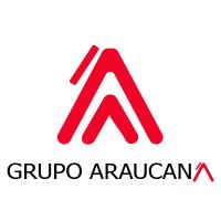 Grupo Araucana logo - Similar company to Asbuilt