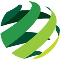 World Recycled Products