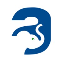 Apedzii Offshore logo - Similar company to Nps & Co.