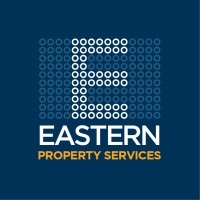 Eastern Property Services Pty. Ltd. logo - Similar company to Kingdom Projects