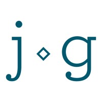 Julie Griffin Photography Llc