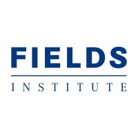 Fields Institute gGmbH logo - Similar company to Ms Forschungs- Und Projektentwicklungs-Ggmbh