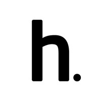 Holzpunkt Parkett logo - Similar company to Dennebos Flooring- Flooring For Personalities.