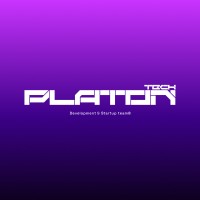 Platon Tech logo - Similar company to Delixi Electric Azerbaijan