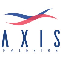 Axis Palestre S.r.l. logo - Similar company to Replica Cremona Srl