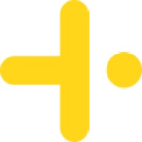 CarbonInvoice™ logo - Similar company to Lookstudent