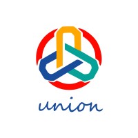 Union Energy Mozambique logo - Similar company to Cfm Logistics