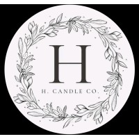 H. Candle Co.