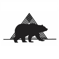 Beresh Law logo - Similar company to Tera-Byte Dot Com Inc