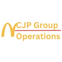 CJP Group Operations logo - Similar company to Co-Founder.Cc