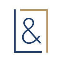 Long & Long, LLC logo - Similar company to Au Llc