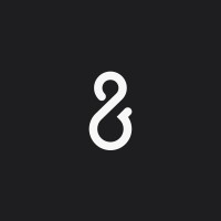 Flow & Form (Acquired) logo - Similar company to Robin