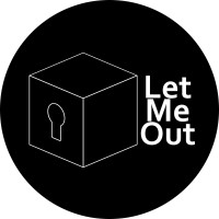 Let Me Out Brussels