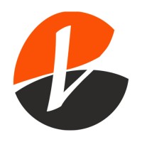 Ventasel, Lda logo - Similar company to In Sure Broker