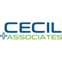Cecil + Associates