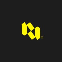 Margine Studio logo - Similar company to Archplus Studio