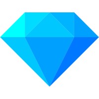 OpenRefine logo - Similar company to Wikimedia Uk