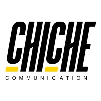 Chiche Communication logo - Similar company to Wavemind Sàrl