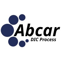 ABCAR D.I.C. Process logo - Similar company to Sofrelis
