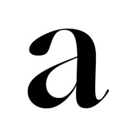 Artisans Collection