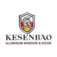 Foshan Kesenbao Doors & Windows Co., Ltd. logo - Similar company to Windows And Doors