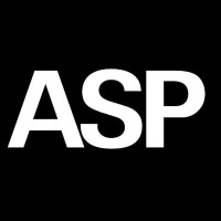 Academic & Scientific Publishers (ASP) logo - Similar company to Okay When