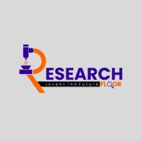 Research Floor Society logo - Similar company to Cykadas