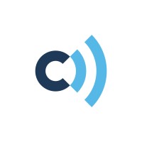 Intellect Communications logo - Similar company to Weaver Dane
