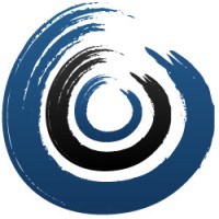 Zenshows Llc