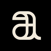 ArborKnot logo - Similar company to Jutomate