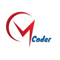 Megicoder logo - Similar company to Infoscope Solutions Private Limited
