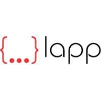 Lappdata LLC logo - Similar company to Business Lapps