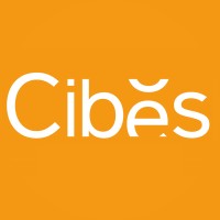 Cibes Lift MENA logo - Similar company to Evolve Solar