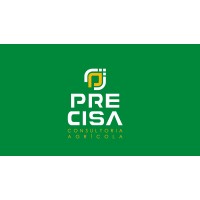 PRECISA Consultoria Agrícola logo - Similar company to Grupo Montec