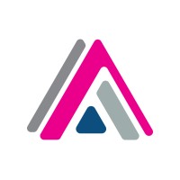 ANEDRA de Research AG S.A. logo - Similar company to Francelab