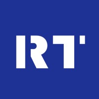 Redakcja Techniczna logo - Similar company to Creating Stories