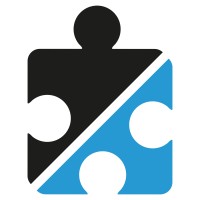 Pixvalue logo - Similar company to Modco