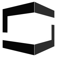 SUPER ARCHITECTURES logo - Similar company to Basagac Freres