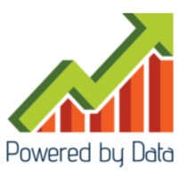 Powered by Data logo - Similar company to Powered By Data Ltd