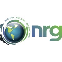 NRG Restore logo - Similar company to Bsocial Strategy