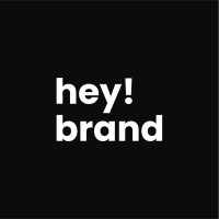 heybrandco logo - Similar company to Bio Genom