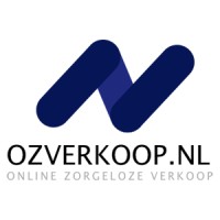 OZVerkoop.nl logo - Similar company to Germania Groesbeek