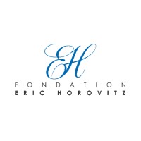 Fondation Eric Horovitz logo - Similar company to Fondation Baur, Musée Des Arts D'Extrême-Orient