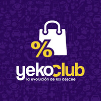 Yekoclub