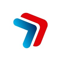 ADS PARTNER Agencia de Marketing Digital logo - Similar company to Code Jalisco