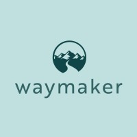 Waymaker Enterprises logo - Similar company to Waymaker Enterprises Llc
